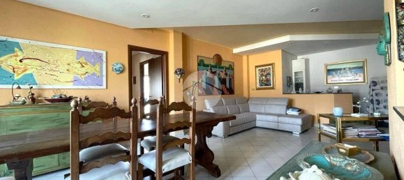 2 bedrooms Apartment in Terni, Italy No. 305782 28