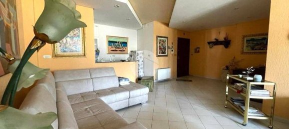2 bedrooms Apartment in Terni, Italy No. 305782 27