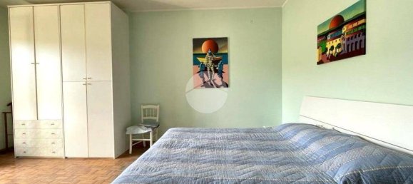 2 bedrooms Apartment in Terni, Italy No. 305782 10