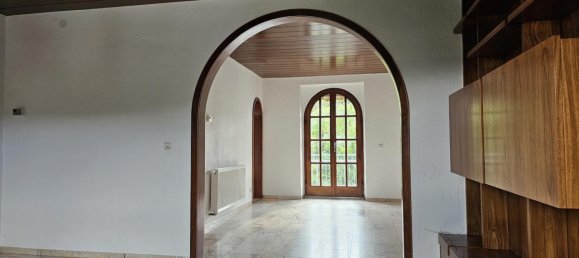 7 rooms House in Sankt Wendel, Germany No. 82808 12