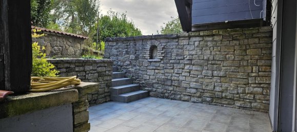 7 rooms House in Sankt Wendel, Germany No. 82808 9