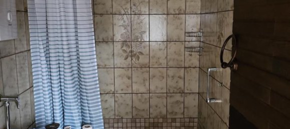 7 rooms House in Sankt Wendel, Germany No. 82808 6