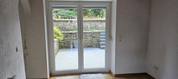 7 rooms House in Sankt Wendel, Germany No. 82808 8