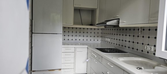 7 rooms House in Sankt Wendel, Germany No. 82808 15