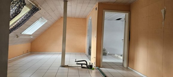 7 rooms House in Sankt Wendel, Germany No. 82808 21