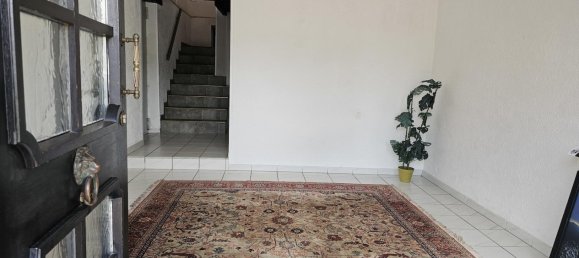 7 rooms House in Sankt Wendel, Germany No. 82808 2