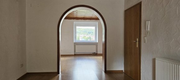 7 rooms House in Sankt Wendel, Germany No. 82808 3