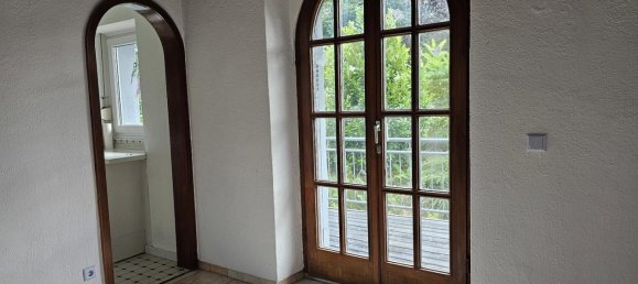 7 rooms House in Sankt Wendel, Germany No. 82808 13