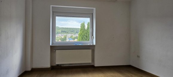 7 rooms House in Sankt Wendel, Germany No. 82808 7