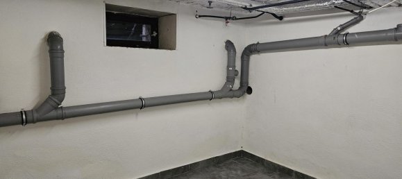 7 rooms House in Sankt Wendel, Germany No. 82808 23