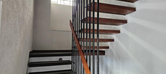 7 rooms House in Sankt Wendel, Germany No. 82808 10