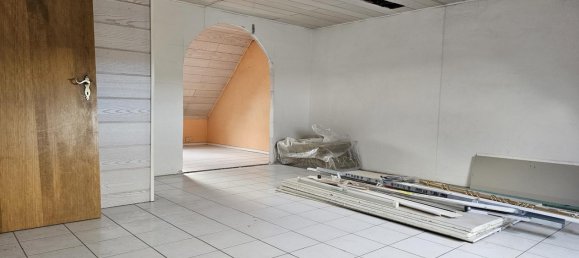 7 rooms House in Sankt Wendel, Germany No. 82808 22