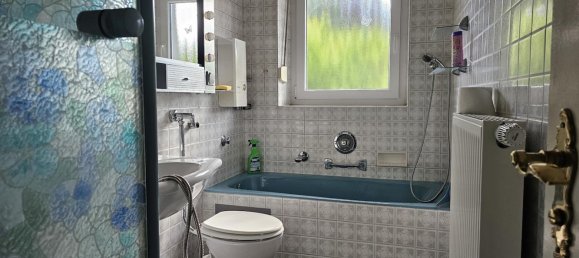 7 rooms House in Sankt Wendel, Germany No. 82808 11