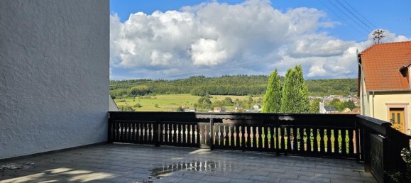 7 rooms House in Sankt Wendel, Germany No. 82808 17