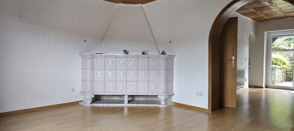 7 rooms House in Sankt Wendel, Germany No. 82808 4