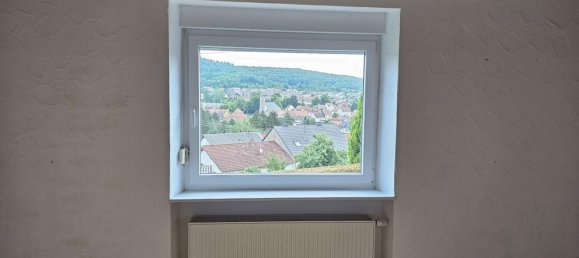 7 rooms House in Sankt Wendel, Germany No. 82808 5