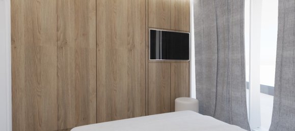 Недвижимость 298м² в Херсонисос, Греция № 2702 18