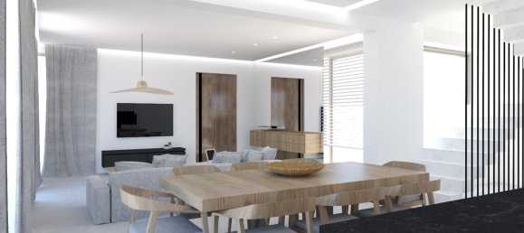 Недвижимость 298м² в Херсонисос, Греция № 2702 7