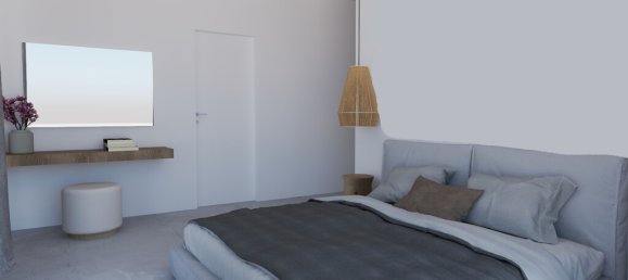 Недвижимость 298м² в Херсонисос, Греция № 2702 11