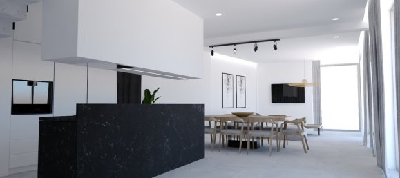 Недвижимость 298м² в Херсонисос, Греция № 2702 5