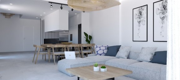 Недвижимость 298м² в Херсонисос, Греция № 2702 4