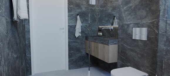 Недвижимость 298м² в Херсонисос, Греция № 2702 12