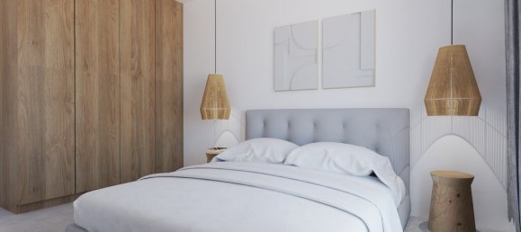 Недвижимость 298м² в Херсонисос, Греция № 2702 16