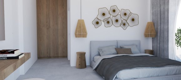 Недвижимость 298м² в Херсонисос, Греция № 2702 10