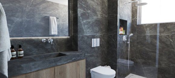 Недвижимость 298м² в Херсонисос, Греция № 2702 13