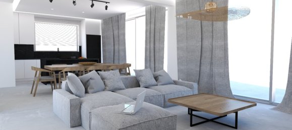 Недвижимость 298м² в Херсонисос, Греция № 2702 6