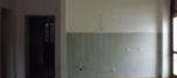 3غرفة شقة في Lungavilla, Italy رقم 181363 5