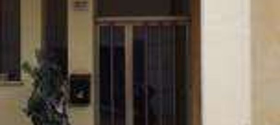 3غرفة شقة في Lungavilla, Italy رقم 181363 3