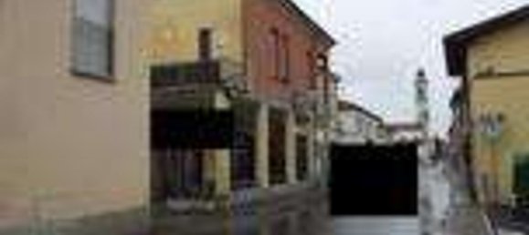 3غرفة شقة في Lungavilla, Italy رقم 181363 2