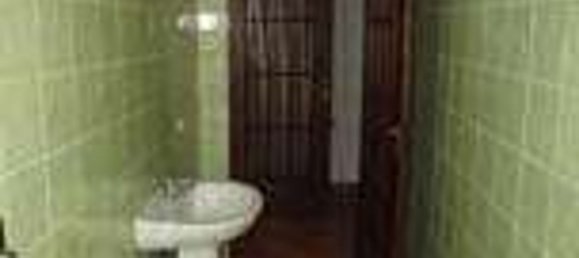 3غرفة شقة في Lungavilla, Italy رقم 181363 9