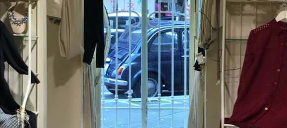 1 room Commercial property in Salerno, Italy No. 32633 7