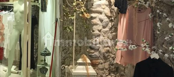 1 room Commercial property in Salerno, Italy No. 32633 10