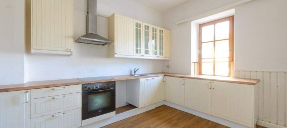 Apartamento de 3 habitaciónes en Bad Ischl, Austria No. 252038 4