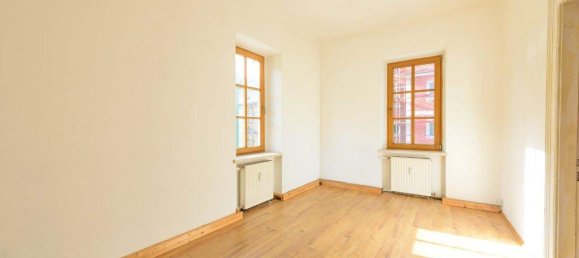 Apartamento de 3 habitaciónes en Bad Ischl, Austria No. 252038 7