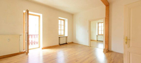 Apartamento de 3 habitaciónes en Bad Ischl, Austria No. 252038 5
