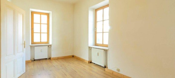 Apartamento de 3 habitaciónes en Bad Ischl, Austria No. 252038 6