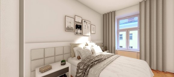 3 bedrooms Apartment in Leopoldstadt, Austria No. 206987 3