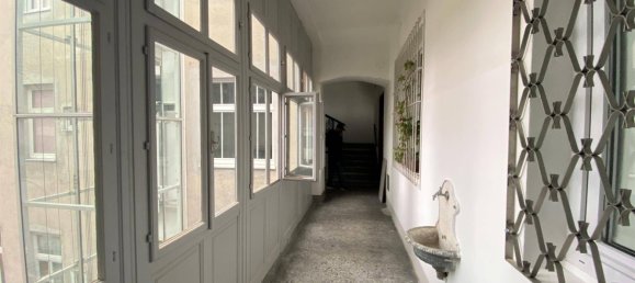 3 bedrooms Apartment in Leopoldstadt, Austria No. 206987 7