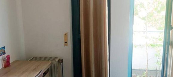 3 غرف نوم شقة في Boblingen, Germany رقم 230651 8