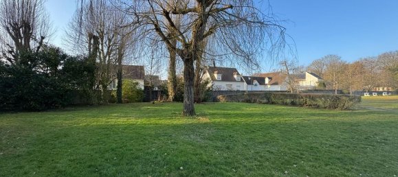 2 chambres Appartement à Le Plessis-Trévise, France No. 151274 12