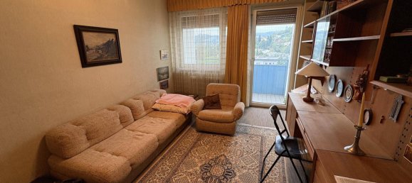 2 غرف نوم شقة في Linz, Austria رقم 249798 2