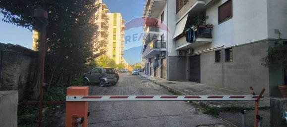 91m² Commercial property in Monopoli, Italy No. 155178 2