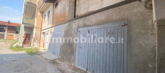 Casa de 2 dormitorios en Sedriano, Italy No. 169962 6