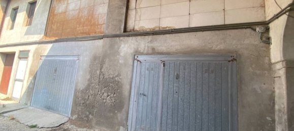 Casa de 2 dormitorios en Sedriano, Italy No. 169962 12