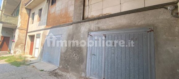 Casa de 2 dormitorios en Sedriano, Italy No. 169962 13