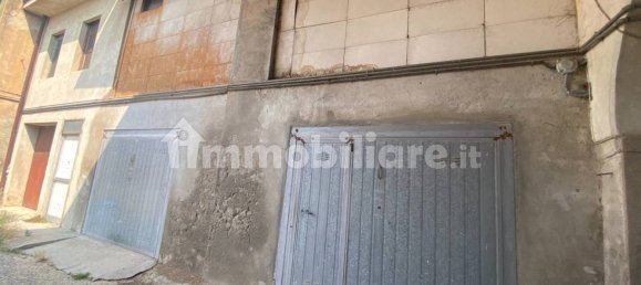 Casa de 2 dormitorios en Sedriano, Italy No. 169962 11